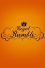 WWE Royal Rumble