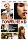 4-Towelhead