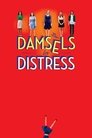 1-Damsels in Distress