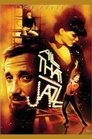 5-All That Jazz