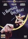 4-It Happened One Night