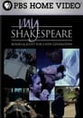 My Shakespeare: Romeo & Juliet for a New Generation