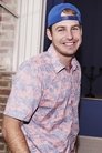 Ethan Cohen es Ethan Cohen