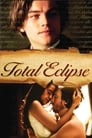 1-Total Eclipse