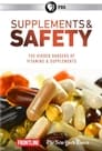 Supplements and Safety