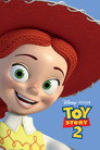 17-Toy Story 2