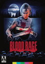 4-Blood Rage