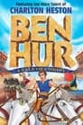 Ben Hur