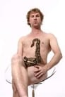 Jason Byrne