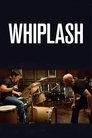 5-Whiplash