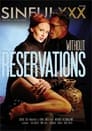 Without Reservations