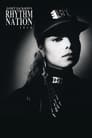 Rhythm Nation 1814