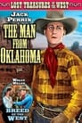 The Man from Oklahoma