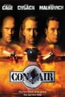 6-Con Air