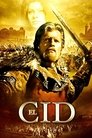 1-El Cid