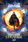 37-Doctor Strange