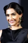 Sonam Kapoor