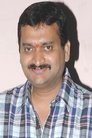 Bandla Ganesh