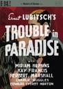 1-Trouble in Paradise