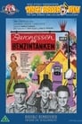 Baronessen fra benzintanken