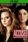 3-The Accused