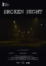 Broken Night