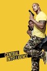 2-Central Intelligence