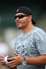 Tim Sylvia