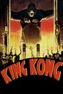 2-King Kong