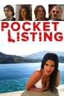 3-Pocket Listing