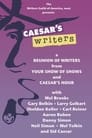 Caesar's Writers