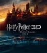 8-Harry Potter and the Deathly Hallows: Part 2