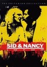 7-Sid & Nancy