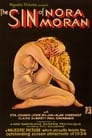 The Sin of Nora Moran