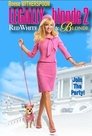 5-Legally Blonde 2: Red, White & Blonde