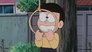Image Doraemon