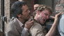 Image Hill Street Blues