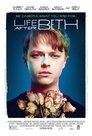 6-Life After Beth