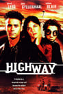 1-Highway