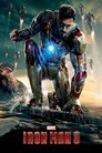 36-Iron Man 3