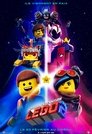 La Grande Aventure LEGO 2 La Grande Aventure LEGO 2