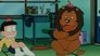 Image Doraemon