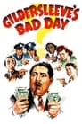 Gildersleeve's Bad Day