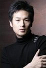 Park Seong-Min