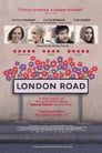 1-London Road