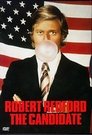 3-The Candidate
