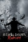 Image Jeepers Creepers Reborn