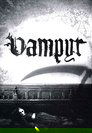 1-Vampyr