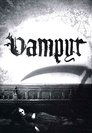 1-Vampyr