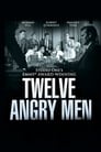 Twelve Angry Men